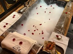 -避尘 Bsense·SPA(新会展总店)
