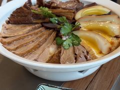 -潮界(LU·ONE凯德晶萃广场店)