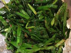 -夜烤·宜宾烧烤(洋河路店)