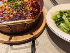 -有红鸡毛店·川菜(建设路店)