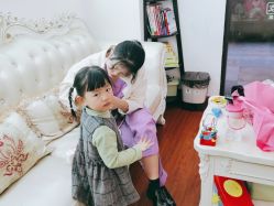 -煜婷产后恢复中心(印象生活广场店)