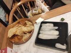 -广顺鑫猪肚鸡(经八路店)