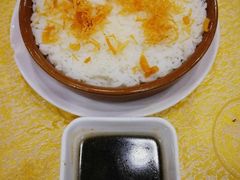 -九大簋家宴(北京路店)