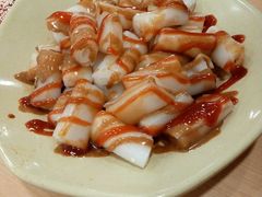 混酱肠粉-百家鸡味馆(清泰店)