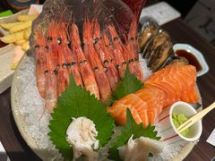 -匠和风精致料理(莆田财富中心店)