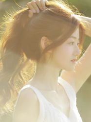 -米莱摄影写真(五大道别墅店)