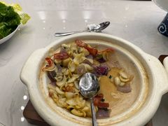 -文涵小院·邻里厨房