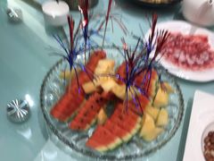 -龙福成肥牛火锅(文昌店)