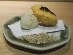-鲤·鮨KOISUSHI