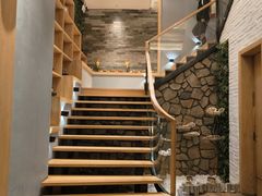 -豪爵足道·SPA(二七路店)