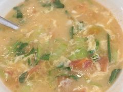 -佳禾苑小馆·重庆江湖菜(月坛南街店)