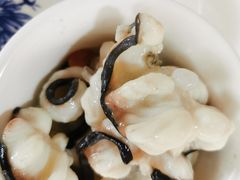 -鸿渡渔庄·特色鸭咀鱼