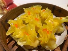 烧卖-老伙记海鲜码头(北滘店)