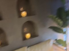 -施奈儿.洗头頭療.按摩SPA.采耳(上梅林店)