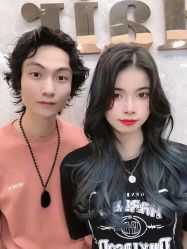 -AD HAIR 