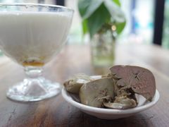 -随柳居·苏式小吃(建新巷店)