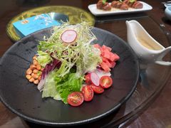 -上地宴·中关村的会客厅(清河高铁站店)