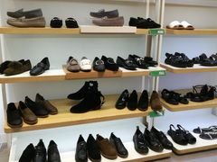 -hotwind热风(丽影广场店)