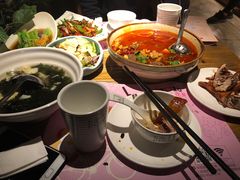 -胡桃里音乐酒馆(环亚凯瑟琳广场店)