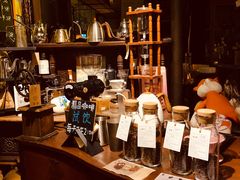 -杂咖zacup(领展中心城店)
