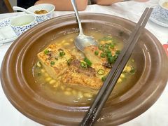 -围龙屋客家食府(福田店)