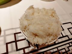 -湘语·湖南家常菜(新洲店)