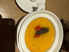 -舟山朱家尖威斯汀酒店·知味标帜自助餐厅