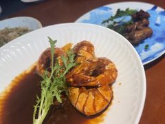 -丰味馆(雅景街店)