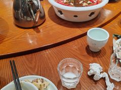 -品禾尚厨(天麓苑店)