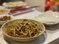 -食潮汕头鲜牛馆(望京保利店)