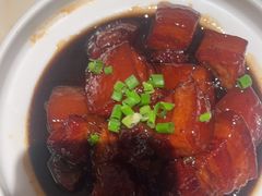 -小菜园新徽菜(连云港海州吾悦店)