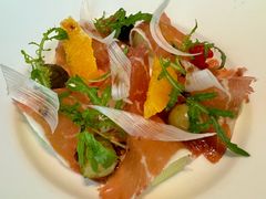 -牛排家(北京双井乐成中心店)