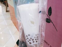 -茉沏(光启城店)