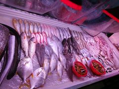 -长平老姿娘夜粥(平东一街店)