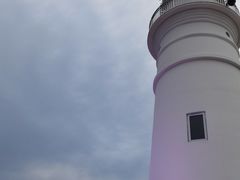 -青岛奥林匹克帆船中心