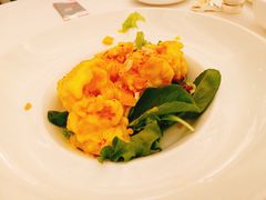 -美心皇宫(沙田大会堂店)