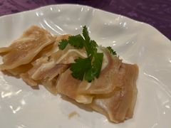 -惠食佳·朱雀(东方商厦店)