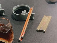 -菩提书坊(侨福大厦店)