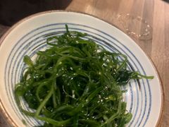 -阿香米线(乐客城店)
