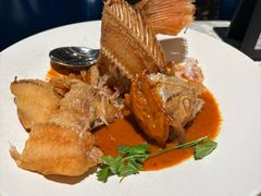 -珍宝海鲜JUMBO Seafood(尚嘉店)