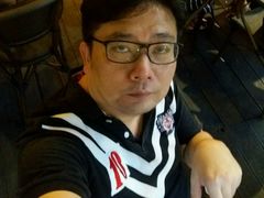 -星巴克(深圳佳宁娜友谊广场店)