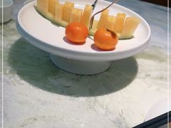 -啫·粤风料理·啫啫煲(仓山万达广场店)