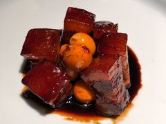 -枚青·临安酒肆(腾飞大厦店)