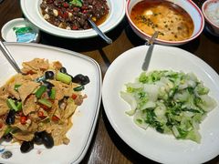 -深圳龙华星河COCO City(民治店)