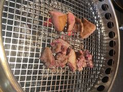 -300杯·和牛烧肉清酒专门店(廊里店)