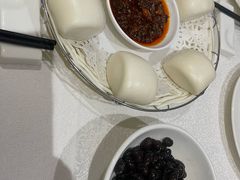 -豫满楼(郑东新区店)