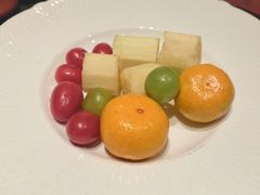 -新天明砂锅鱼头煲