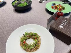 -宝燕壹号景观餐厅(龙盛国际商业广场店)