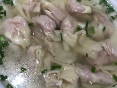 -大壶春生煎(四川中路店)