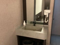 -利金足道(前进大街店)